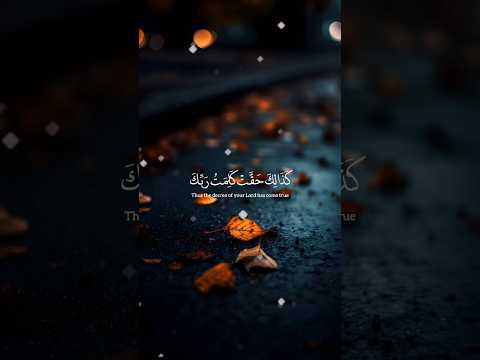 اكتب شيء تؤجر عليه 