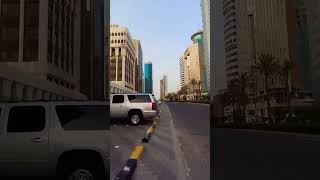 Kuwait 🇰🇼 #youtube #kuwaitcity #shorts #viralvideo