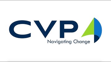CVPeople