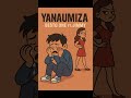 BESTO ONE FT JIMMY Song YANAUMIZA Official Audio Mp3