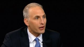 Counterterrorism expert on keeping an eye on Americans who fight with ISIS
