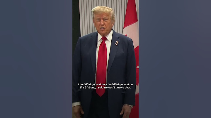 US President Donald Trump says: 'Iran is not winning this war'