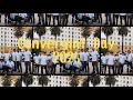 Convergint Day 2025