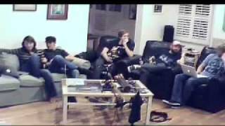Live Podcast Ep 1 Part 07