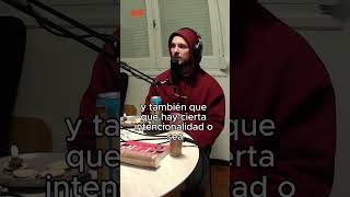 ¿Cómo funciona el algoritmo de consenso? (Parte 1)