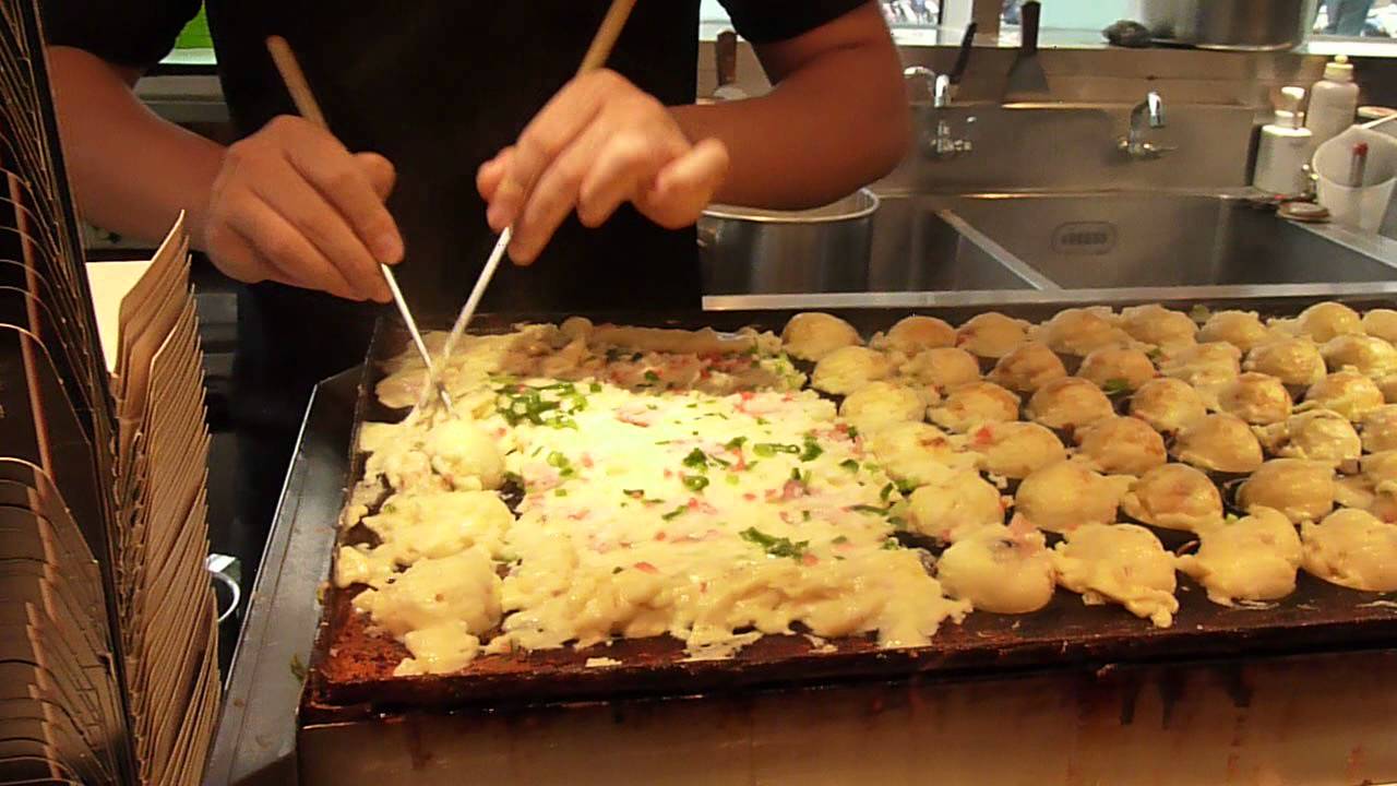Amazing Cooking Skills YouTube cooking-lesson-plans-cooking-lessons-cooking-skills-life-skills