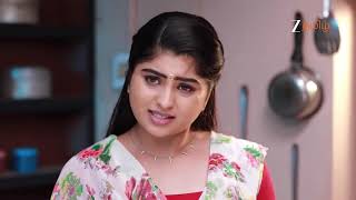 Download Lagu Varisu | Ep - 22 | Preview | Jul 24 2025 | Zee Tamil MP3 Download Lagu Varisu | Ep - 22 | Preview | Jul 24 2025 | Zee Tamil MP3