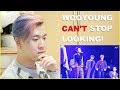 (Woosan Analysis) Wooyoung and San cutest moments  Reaction | LOVE THESE TWO! | ATEEZ Reaction