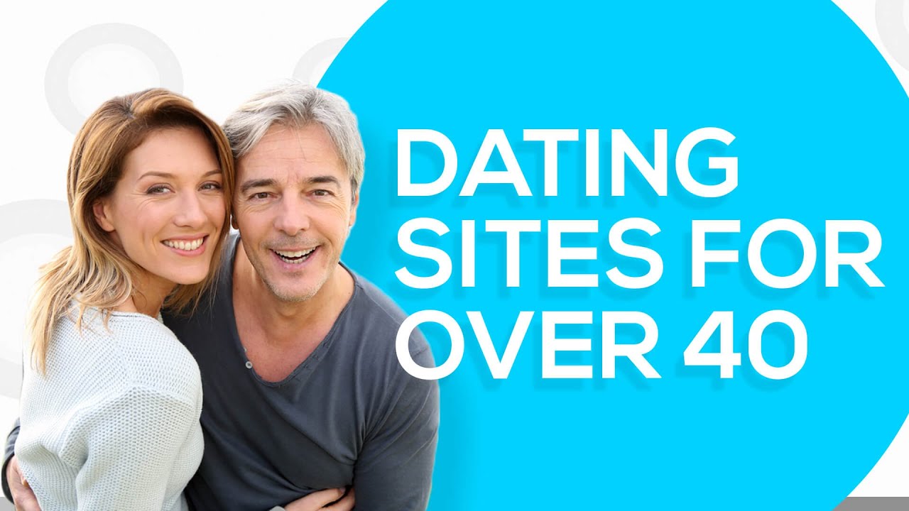 Best Dating Sites In Australia 2023: Our Edit