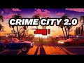 Breaking news crime city 20 announcement  credit to rajanplaysgames