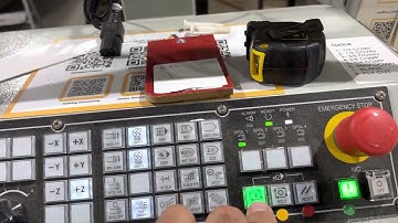 How to Surface Spoil Board on Anderson CNC