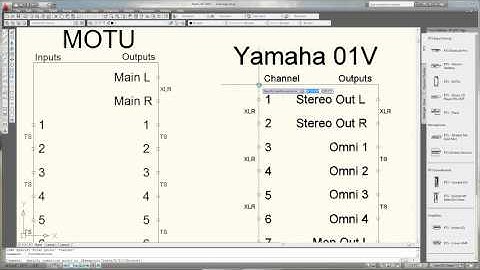 02b RTS Block Database Tutorial (tools to create and recreate blocks)