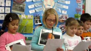 MVI_0018.avi