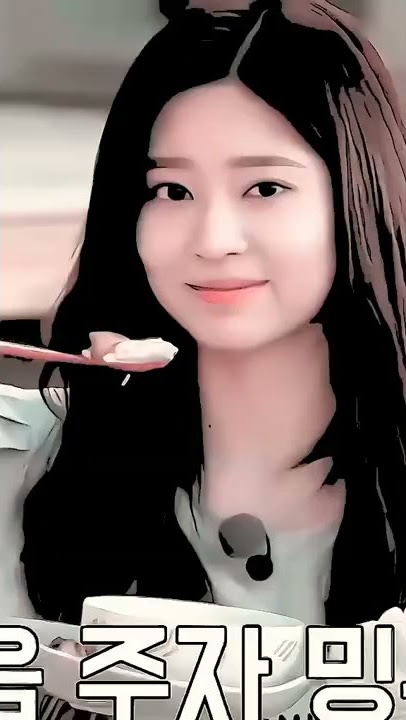 mentahan fancam nie ๐ฅ๐ฅ๐๐