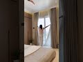 Modern Interior Design Inspiration | Elegant Space Styling | Home Decor Ideas 2026 #interiordesign