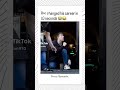 unexpected situation #trending #djymzeekay #viral #sama28 #dj #funny #sgidongo #2026 #amapiano#2026