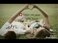 🙇Kaun Tujhe💏 Amaal Mallik whatsapp status...miss you😚 Whatsapp Status Video Download Free