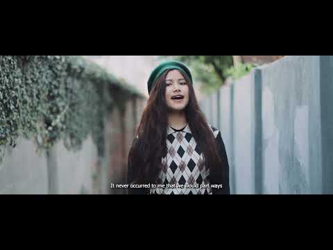 Sumi Love Song | Mashup | Aloboli Kinimi (English subtitles) | 2021