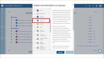 208. 1 10 Moodle Centros calificar actividades