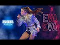 Annalisa - Eva Eva | MEDIOLANUM FORUM (4/11)