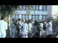 Video 4:05 The legacy of India s Bhopal industrial disaster