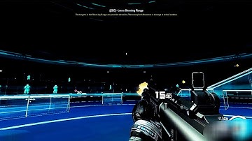 Ghost In a Shell Stand Alone Complex First Assault all weapon sounds