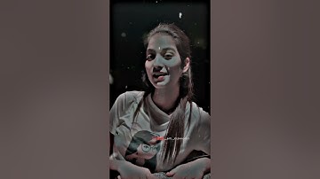 Tohra Me Base Raja  #bhojpuri #song #viral #trending #shorts #alightmotion #xml #song #nirhua #song