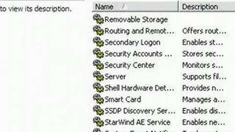 windows xp security alert remover