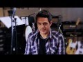 ALEJANDRO SANZ - La música no se toca (epk)