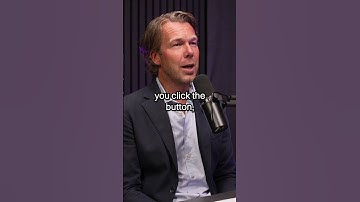 How to Save 90% of the Time Spent on ESG Reporting #wealthtech #esgreporting #efficiency