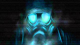 Linkin Park   Until It Breaks Datsik Remix 