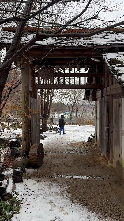 I LOVE YOU🩵 Kevin Rater