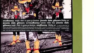 Watch Mudhoney Buckskin Stallion Blues video