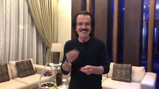 yanni 2019