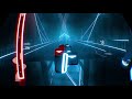 Beat saber and the beat goes on