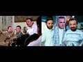 فيديو الموسم اقوى تريقة على تسريب ميدو ومجدى عبد الفنى لا يفوتك