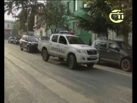 ,,დღეს,, 18.10.2017