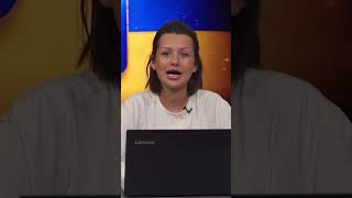 Несподівані вибухи вкрили летовища росіян