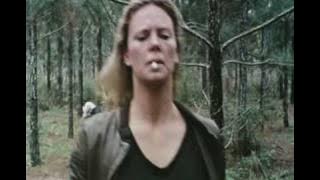 MONSTER -  Trailer ( 2003 )