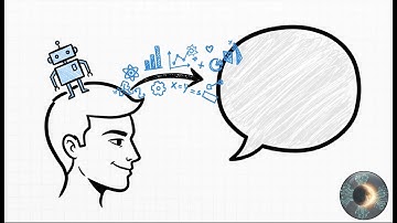 AI Reads My Error Messages | Berkademy Lab | AI: The Great Mirror  EP 8