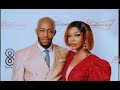 IDRIS SULTAN: NAKUPENDA KUFA/ WEMA SEPETU HUWA HAJAGI/NILITEGEMEA WATU 50 LAKINI WAMEKUJA 250