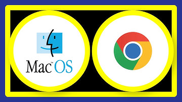 Start Google Chrome on Mac with command line switches