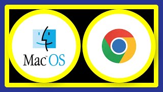 Start Google Chrome on Mac with command line switches