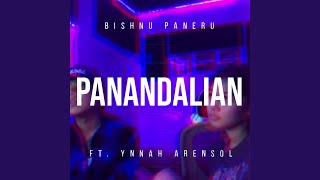 Panandalian