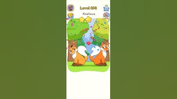 delete one part 5 level 293 | DOP 5 level 293