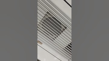Thumbnail of 이제는 못 듣게 될 환승음악
