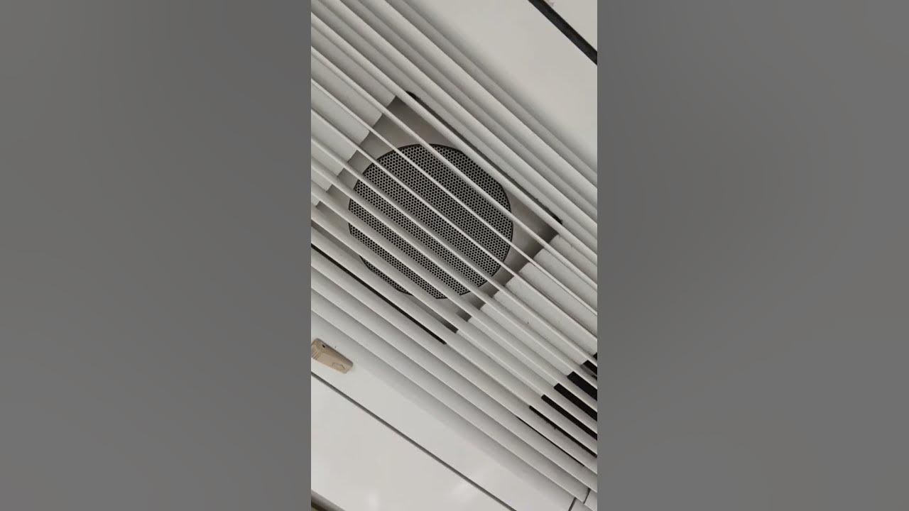 이제는 못 듣게 될 환승음악