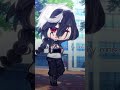 garam china 😨👅 #gacha #gksukaskip#gachaclub#gachalife #subscribe#masukberanda