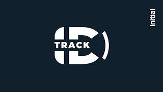 ID Track by Initial by Rentokil Initial plc 1,631 views 3 years ago 1 minute, 7 seconds