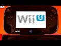 The Wii U Has A Major Problem